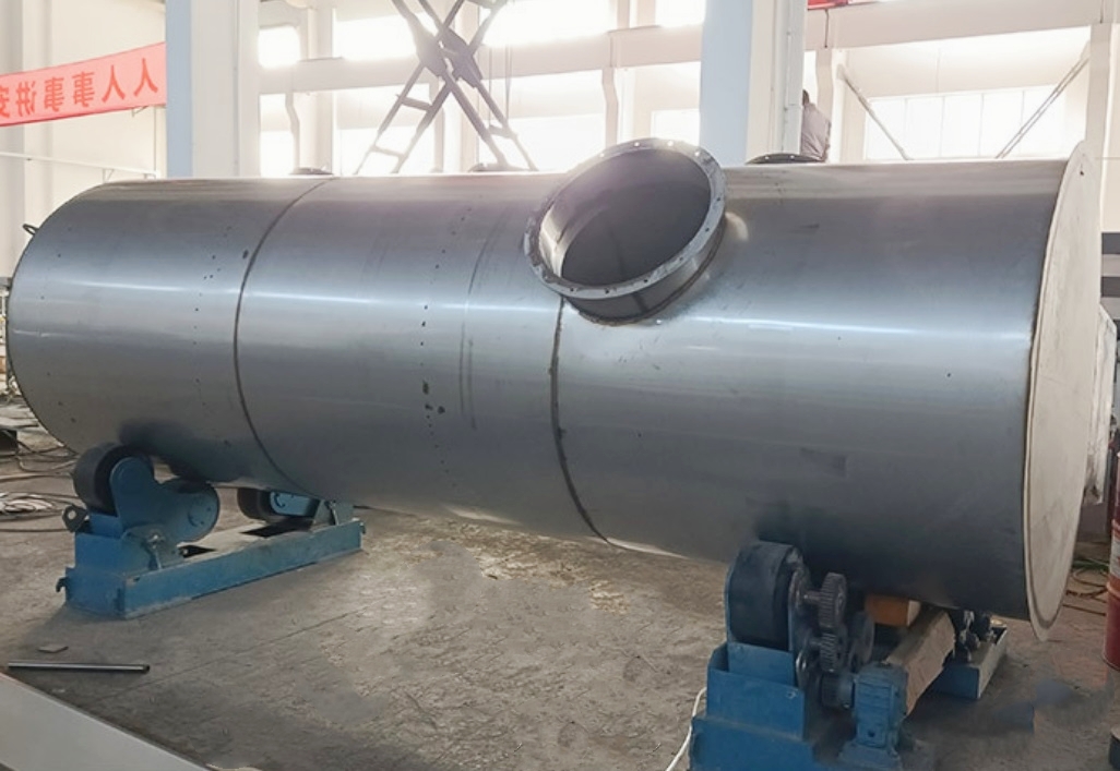 1748595889231884.jpg 不銹鋼噴淋塔13.jpg